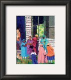 Buy Going to Church at AllPosters.com