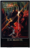 Excalibur