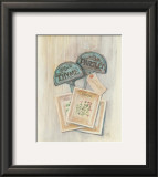 Seed Packs