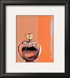 Buy Essence at AllPosters.com