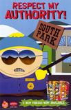 Buy South Park at AllPosters.com