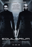 Buy Equilibrium at AllPosters.com