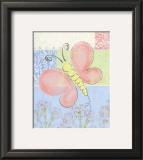 Buy Butterfly at AllPosters.com