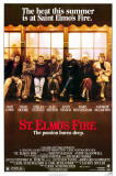 St. Elmo