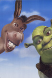 Buy Shrek 2 at AllPosters.com