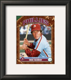 Mike Schmidt