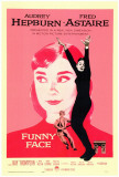 Funny Face