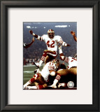 Ronnie Lott