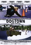 Buy Dogtown and Z-Boys at AllPosters.com