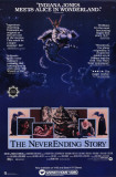 Buy The NeverEnding Story at AllPosters.com