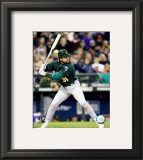 Mike Piazza