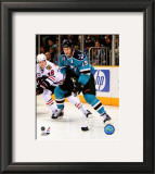 Joe Thornton