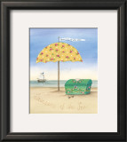 Buy Treasures of the Sea at AllPosters.com