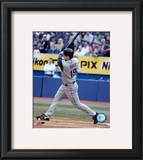 Aubrey Huff