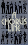 A Chorus Line
