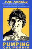 Buy Pumping Iron at AllPosters.com