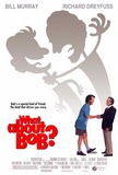 Buy What About Bob? at AllPosters.com