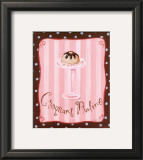 Buy Croquant Praline at AllPosters.com