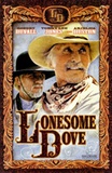Buy Lonesome Dove at AllPosters.com