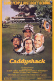 Caddyshack