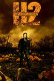 Halloween 2