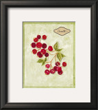 Buy Bookplate Currants at AllPosters.com