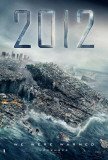 Buy 2012 at AllPosters.com