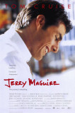 Buy Jerry Maguire at AllPosters.com