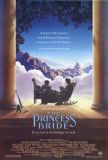 Buy The Princess Bride at AllPosters.com