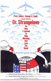 Buy Dr. Strangelove at AllPosters.com