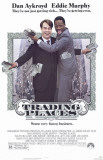 Buy Trading Places at AllPosters.com