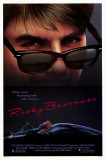 Buy Risky Business at AllPosters.com