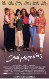 Steel Magnolias