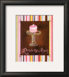 Buy Rasberry Miroir at AllPosters.com