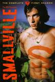 Smallville