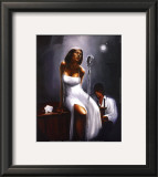 Blues Club