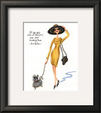 Buy Wild Women: High Heels at AllPosters.com