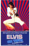 Elvis On Tour