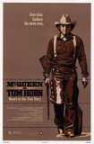 Buy Tom Horn at AllPosters.com