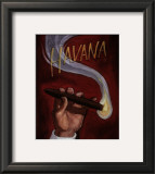 Buy Havana at AllPosters.com