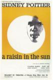 A Raisin In The Sun