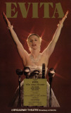 Buy Evita at AllPosters.com