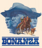 Bonanza