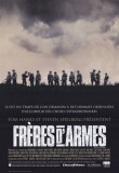 Band of Brothers