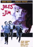 Buy Jules and Jim at AllPosters.com