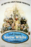 Snow White and the Seven Dwarfs