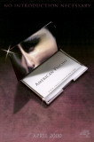 American Psycho