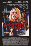 Buy Veronica Mars at AllPosters.com