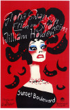 Buy Sunset Boulevard at AllPosters.com