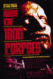 House of 1000 Corpses